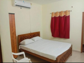 Kasturi S Rooms